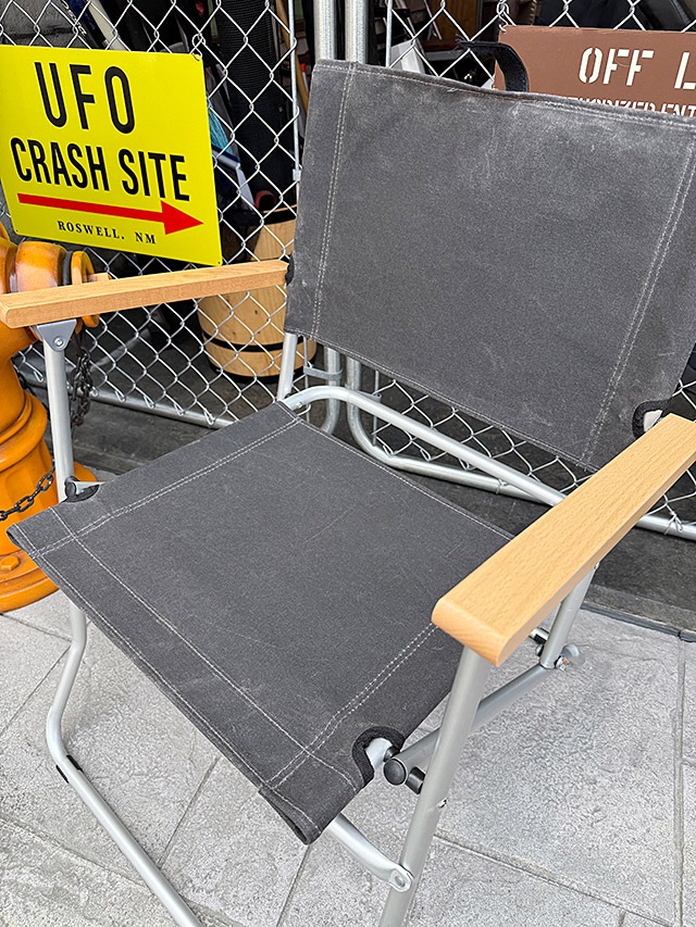 �ݥ��ȥ����ͥ�롡��å����ɥ����Х��������С����������ϥ������ס��ʥ��졼��