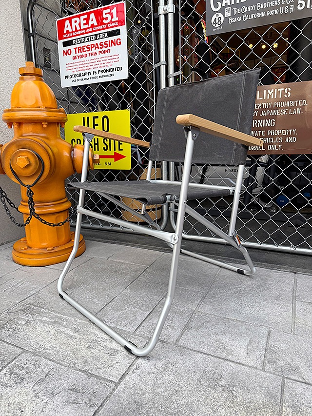 �ݥ��ȥ����ͥ�롡��å����ɥ����Х��������С����������ϥ������ס��ʥ��졼��