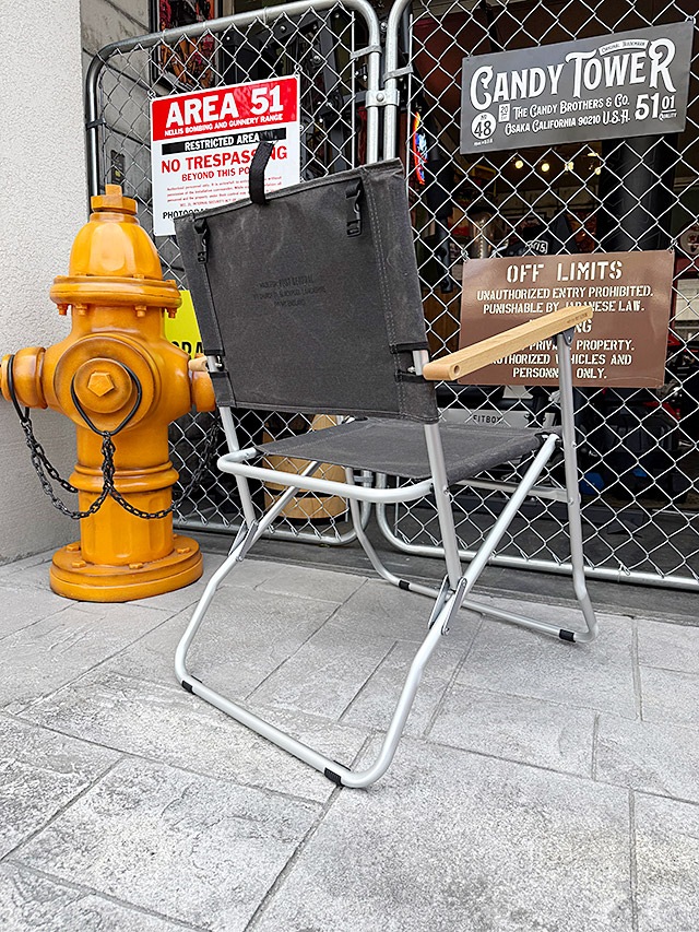 �ݥ��ȥ����ͥ�롡��å����ɥ����Х��������С����������ϥ������ס��ʥ��졼��