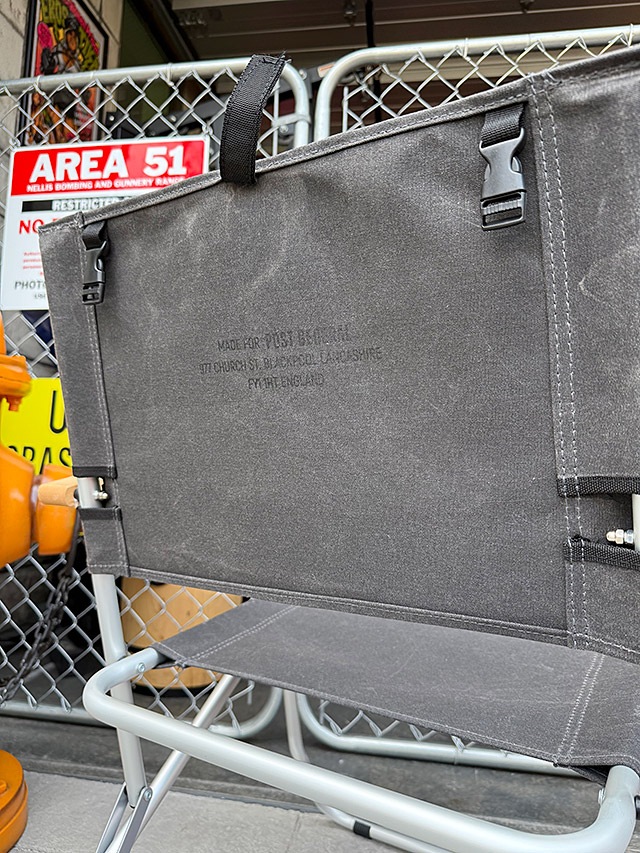 �ݥ��ȥ����ͥ�롡��å����ɥ����Х��������С����������ϥ������ס��ʥ��졼��