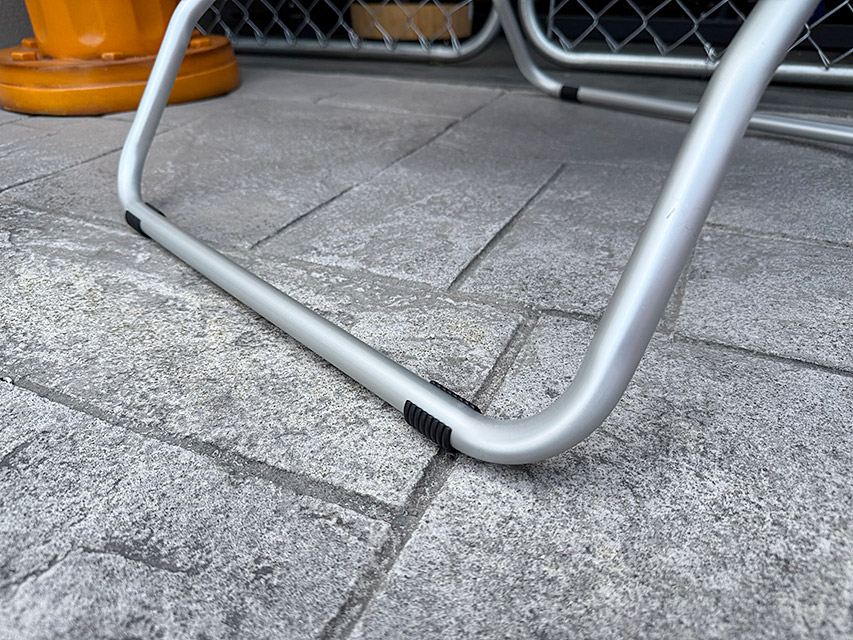 �ݥ��ȥ����ͥ�롡��å����ɥ����Х��������С����������ϥ������ס��ʥ��졼��