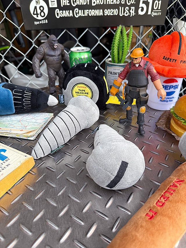 ����ȥ󡡥ץ�å���ȥ����ʥ�����塼/2�ĥ��åȡ�