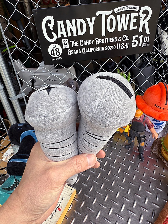 ����ȥ󡡥ץ�å���ȥ����ʥ�����塼/2�ĥ��åȡ�