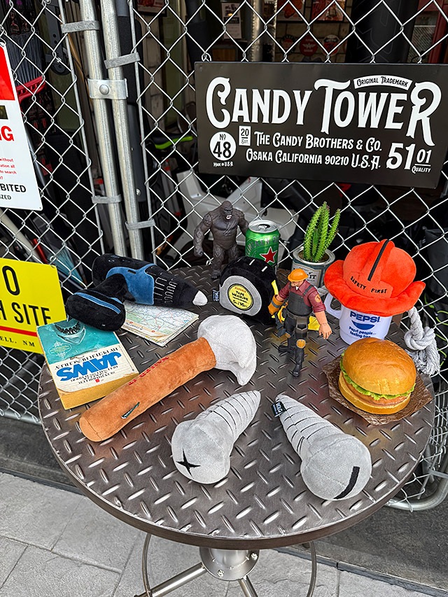 ����ȥ󡡥ץ�å���ȥ����ʥ�����塼/2�ĥ��åȡ�