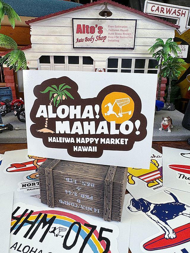 ϥ쥤ϥåԡޡåȡƥåLʥϡޥϥ/2401H