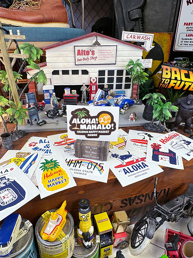 ϥ쥤ϥåԡޡåȡƥåLʥϡޥϥ/2401H