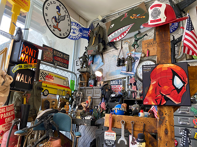 ���ѥ������ޥ󡡥ݥåץ����ȥե졼�ࡡ��WITH GREAT POWER/����ˡ�#238