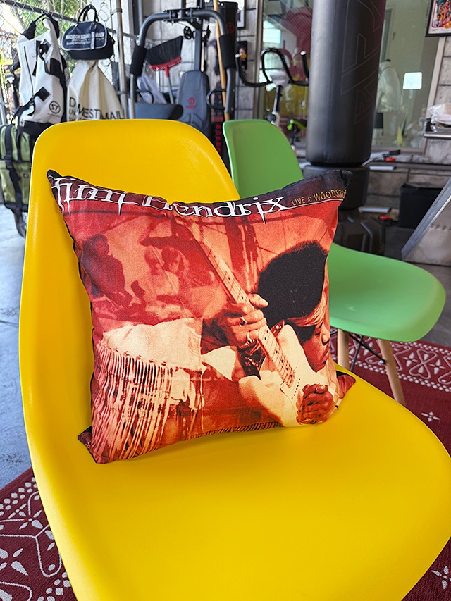 ���ߡ��إ�ɥ�å��������åɥ��ȥå������ե�����롡���å���󡡡�LIVE AT WOODSTOCK�ˡ����ߥإ󡡥��ߥإ�ɥ�å������������å�