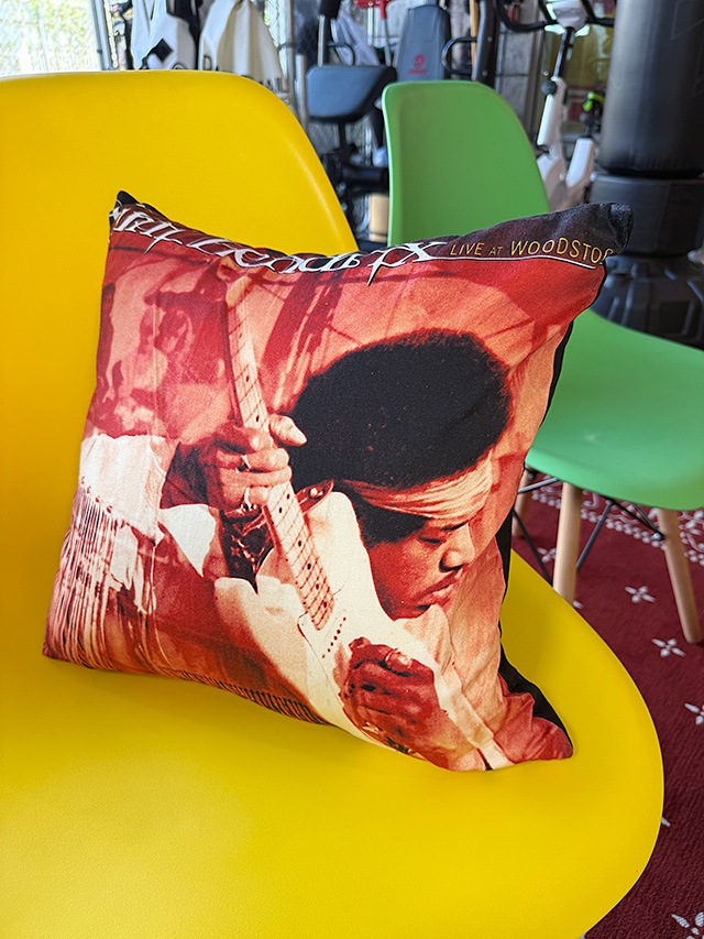 ���ߡ��إ�ɥ�å��������åɥ��ȥå������ե�����롡���å���󡡡�LIVE AT WOODSTOCK�ˡ����ߥإ󡡥��ߥإ�ɥ�å������������å�