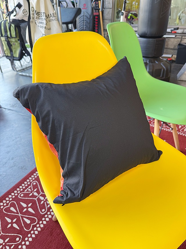 ���ߡ��إ�ɥ�å��������åɥ��ȥå������ե�����롡���å���󡡡�LIVE AT WOODSTOCK�ˡ����ߥإ󡡥��ߥإ�ɥ�å������������å�