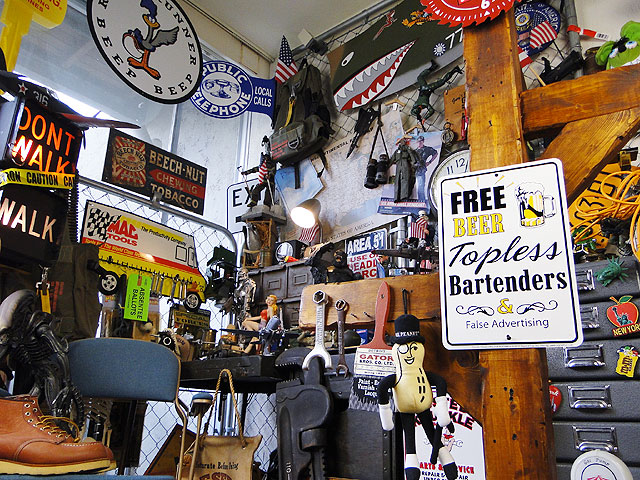 ֥ӡ̵ȥåץ쥹Сƥ繭𥢥סߥ˥硼