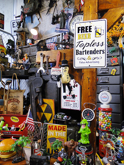 ֥ӡ̵ȥåץ쥹Сƥ繭𥢥סߥ˥硼