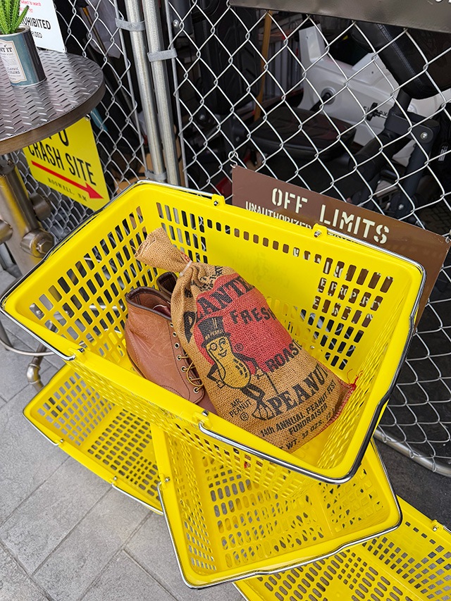 ����ꥫ��̳�ѡ�����åԥ󥰥Х����åȡ��ʥߥ������ԡ��ʥå�/���������ˡ�ñ��