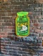 �������������ʡ��������������ԥ��륹���إ������������륵���󡡴��ġ�MADE IN U.S.A.