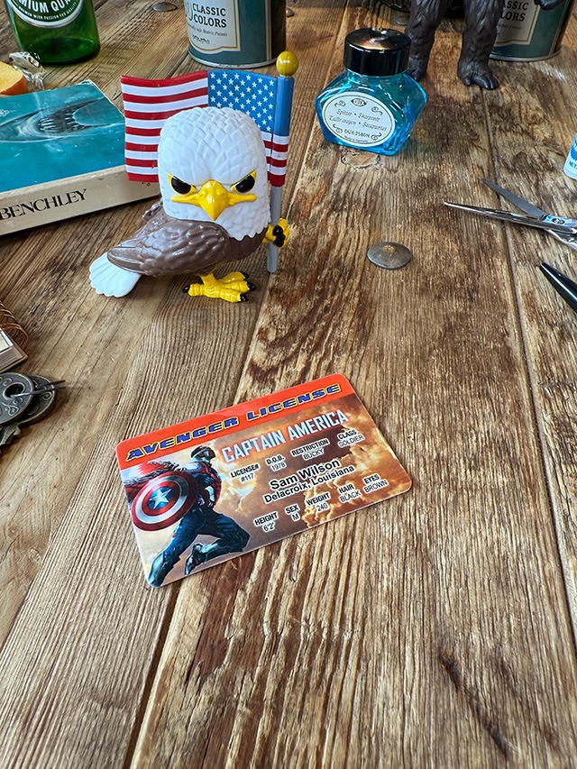 �ѥ��ǥ��ȵ��ڡ��ե����ޥ��ԡ��ץ롡�饤���󥹥����ɡ��ʥ���ץƥ󥢥�ꥫ�ˡ��ޡ��٥롡���٥󥸥㡼��