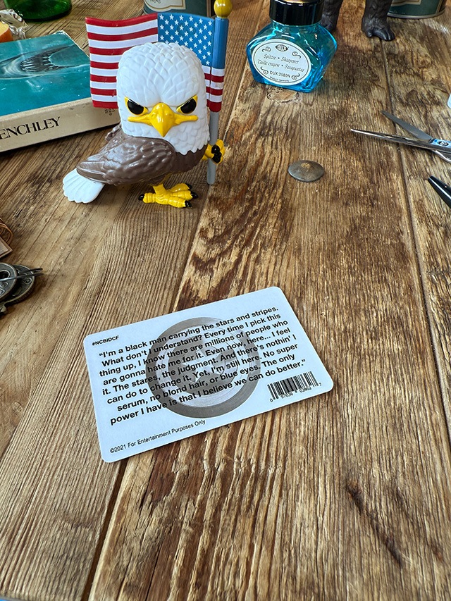 �ѥ��ǥ��ȵ��ڡ��ե����ޥ��ԡ��ץ롡�饤���󥹥����ɡ��ʥ���ץƥ󥢥�ꥫ�ˡ��ޡ��٥롡���٥󥸥㡼��