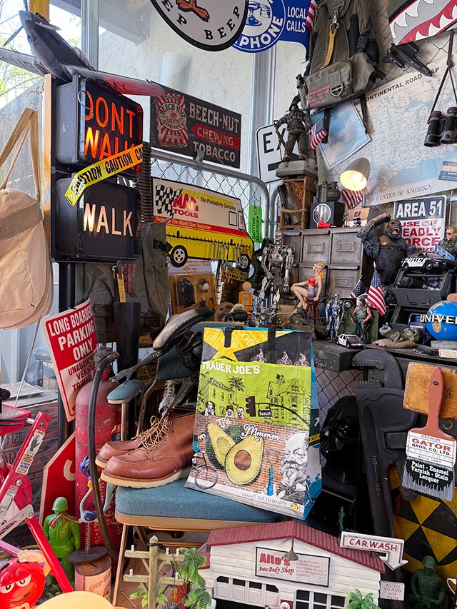 �ȥ졼�������硼���������Хå����ʥ��ܥ��ɡ�