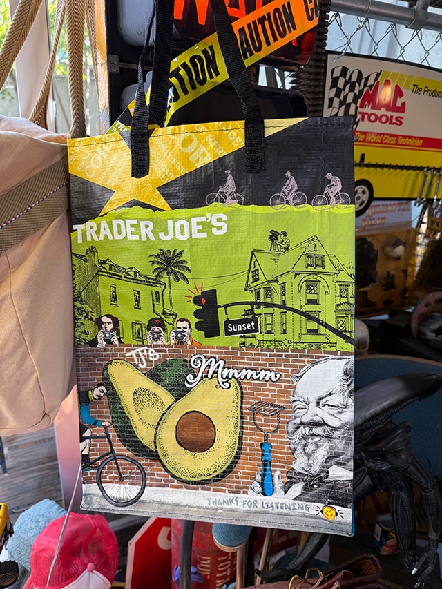 �ȥ졼�������硼���������Хå����ʥ��ܥ��ɡ�