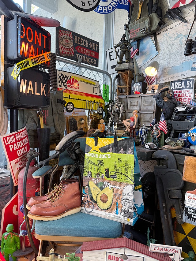 �ȥ졼�������硼���������Хå����ʥ��ܥ��ɡ�