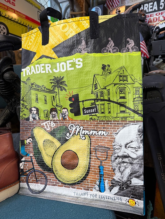 �ȥ졼�������硼���������Хå����ʥ��ܥ��ɡ�