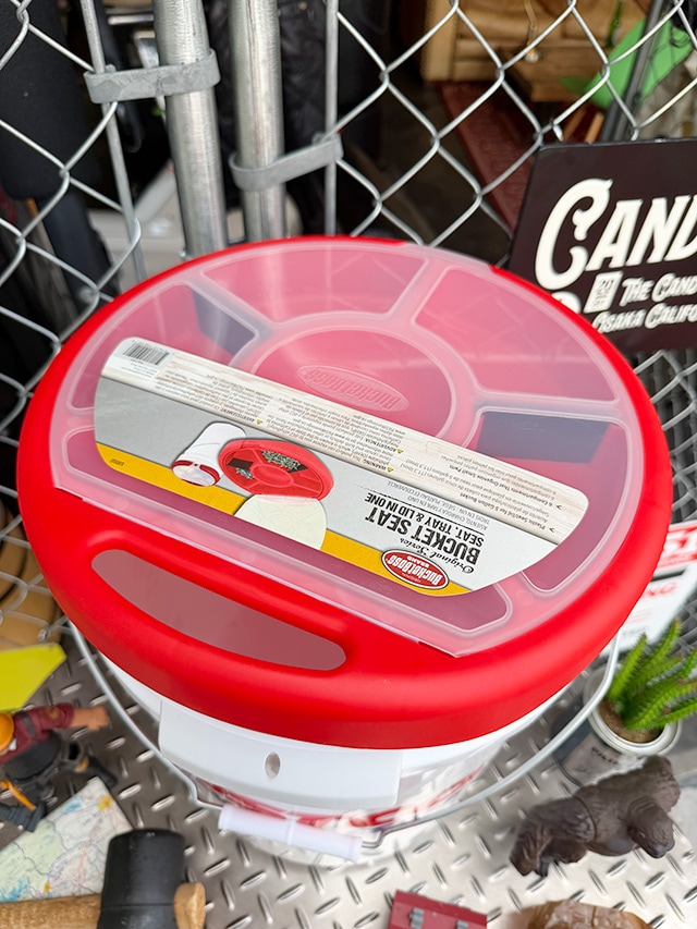 �ػҤˤ�ʤ롪���Х��åȥ����ȡ����ȥ졼�������ѥ��ȥ졼����5������Х����б������Х��Ĥ�����Ǥ�