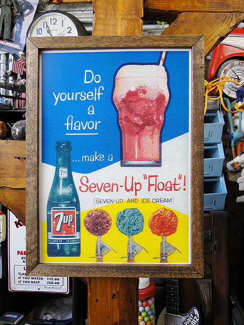 ݥե졼ࡡʥ֥󥢥å/եȡˡݥե졼Υå