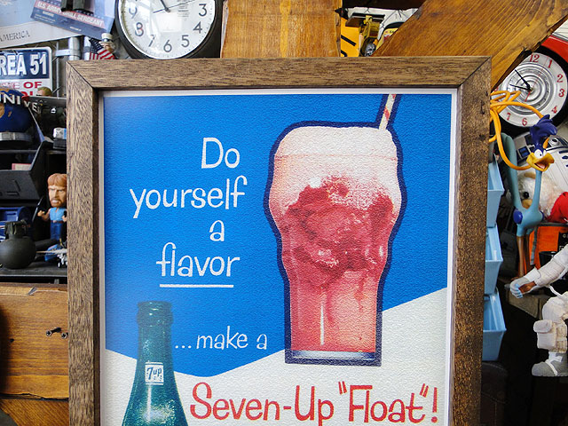 ݥե졼ࡡʥ֥󥢥å/եȡˡݥե졼Υå