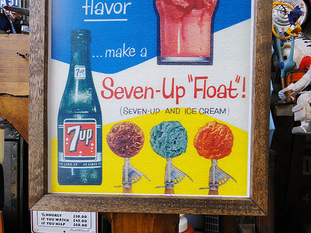 ݥե졼ࡡʥ֥󥢥å/եȡˡݥե졼Υå