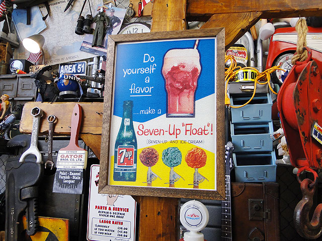 ݥե졼ࡡʥ֥󥢥å/եȡˡݥե졼Υå