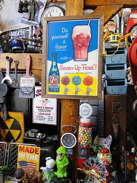 ݥե졼ࡡʥ֥󥢥å/եȡˡݥե졼Υå