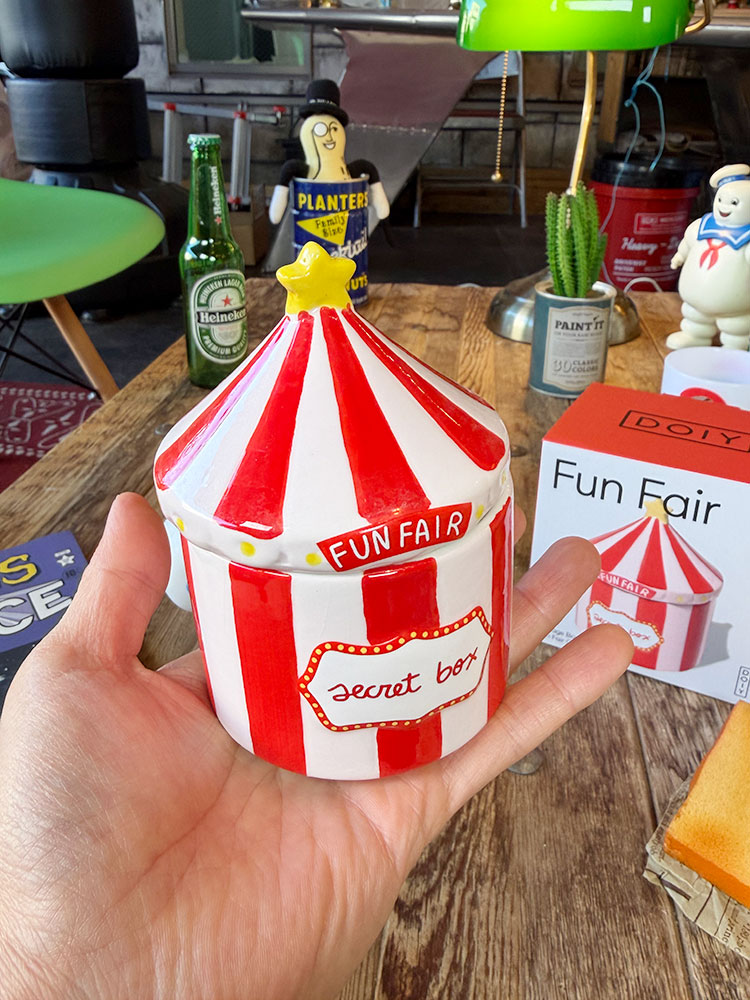 �ե���ե��������������Υƥ�ȷ�����������åȥܥå�������ʪ���졡ƫ����