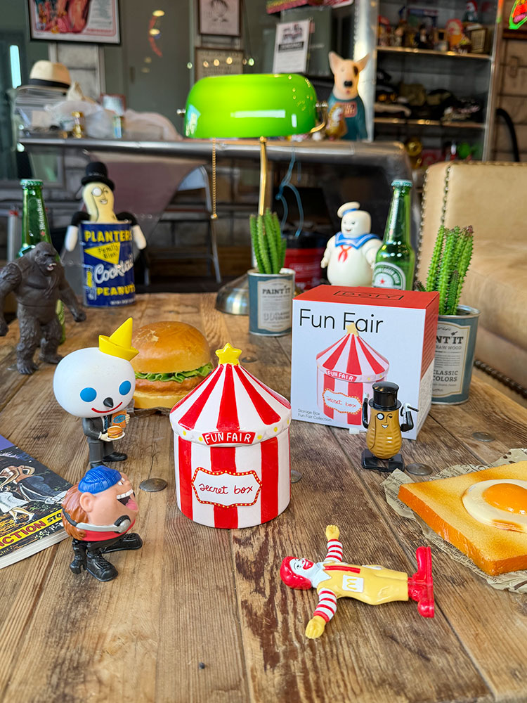 �ե���ե��������������Υƥ�ȷ�����������åȥܥå�������ʪ���졡ƫ����