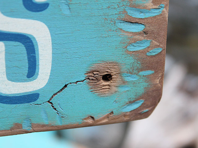 �磻��ɥ�С����̡�����������