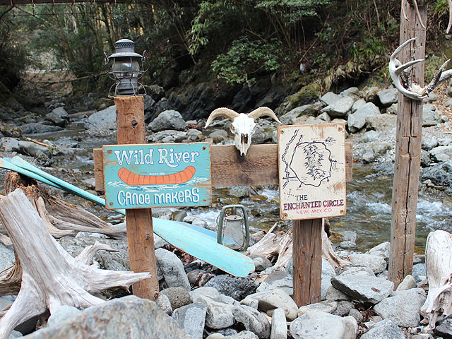 �磻��ɥ�С����̡�����������