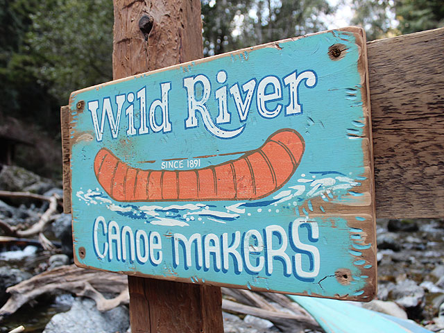 �磻��ɥ�С����̡�����������