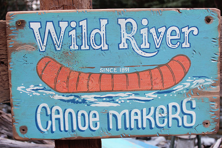 �磻��ɥ�С����̡�����������