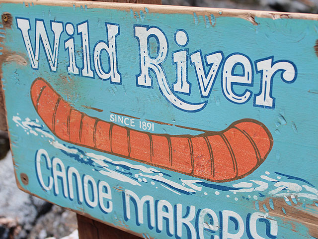 �磻��ɥ�С����̡�����������