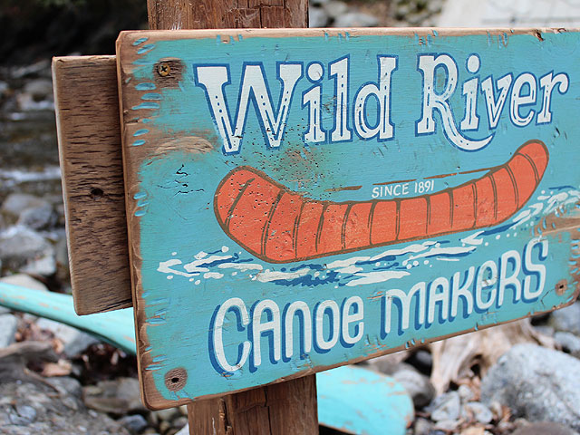 �磻��ɥ�С����̡�����������