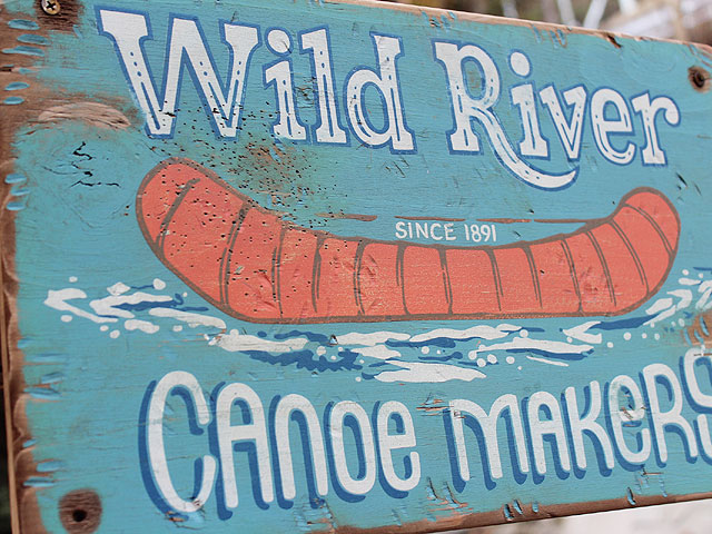 �磻��ɥ�С����̡�����������