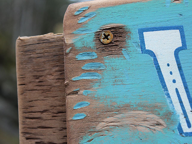 �磻��ɥ�С����̡�����������