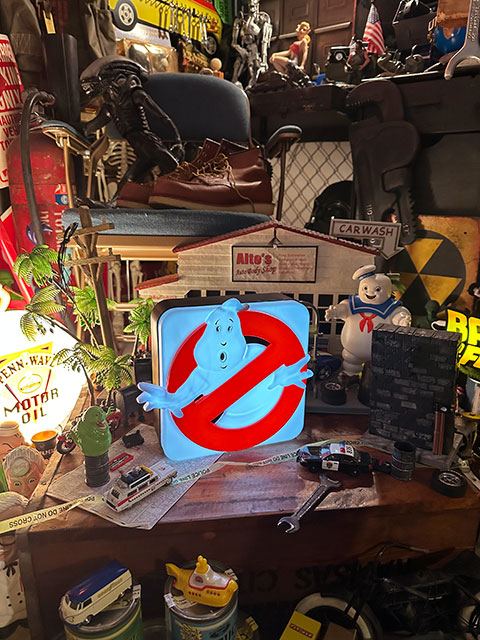 ǲ衡ȥХ3D饤ȥܥå