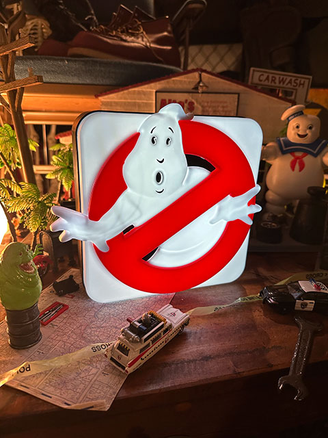 ǲ衡ȥХ3D饤ȥܥå