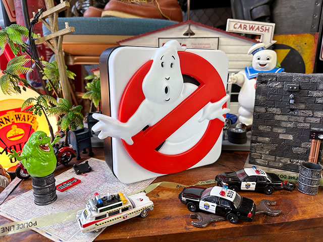 ǲ衡ȥХ3D饤ȥܥå