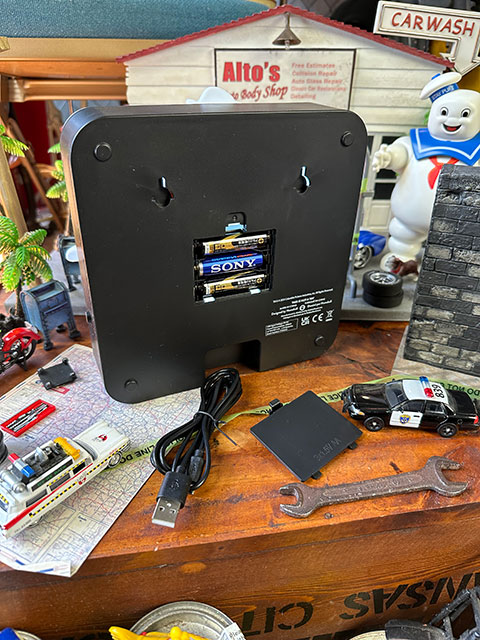 ǲ衡ȥХ3D饤ȥܥå