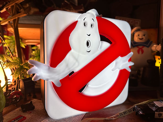 ǲ衡ȥХ3D饤ȥܥå