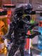 NECA���ǲ衡�����ꥢ�󡡥ӥå�����åס�7��������������ե����奢