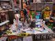 NECA���ǲ衡�����ꥢ�󡡥ӥå�����åס�7��������������ե����奢