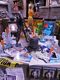 NECA���ǲ衡�����ꥢ�󡡥ӥå�����åס�7��������������ե����奢