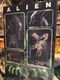 NECA���ǲ衡�����ꥢ�󡡥ӥå�����åס�7��������������ե����奢