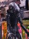 NECA���ǲ衡�����ꥢ�󡡥ӥå�����åס�7��������������ե����奢